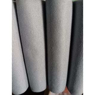 ผ้าให้น้ำจิ้งหรีดผ้าดูดน้ำ แพ็ค1/2 กิโลกรัม(ครึ่งกิโล)
