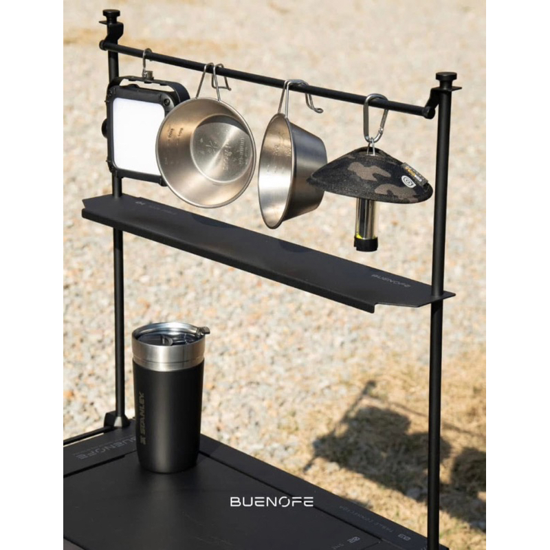 ‼️พร้อมส่ง‼️🇰🇷Buenofe IGT TABLE SIDE TABLE RENTON MOUNT STAND🇰🇷