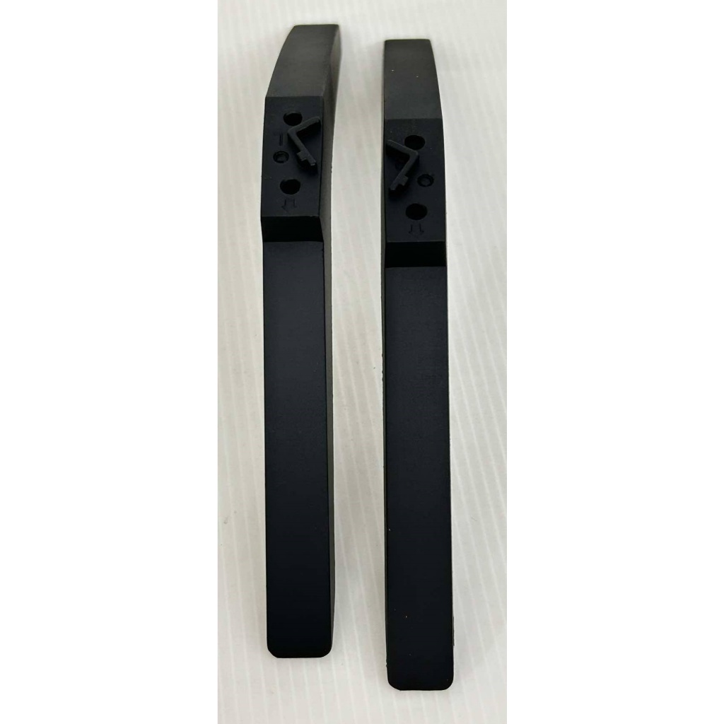 ขาทีวี PHILIPS รุ่น 40PFT5883/67 / 43PFT5853S/67 Aconatic รุ่น 43HS534AN / 43HS522AN / 43HS400AN / 4