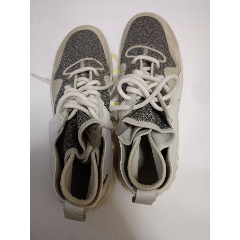 Adidas Tubular X Shoes Mens 11.5 Athletic Sneakers