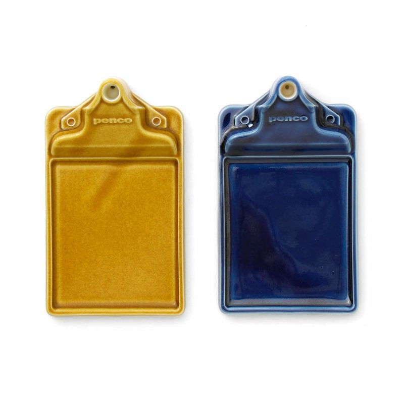 penco Incense Holder (HJZ087) / ที่เสียบก้านไม้หอม แบรนด์ penco จากประเทศญี่ปุ่น