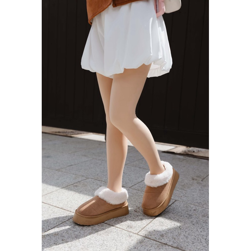 รูปภาพ 6