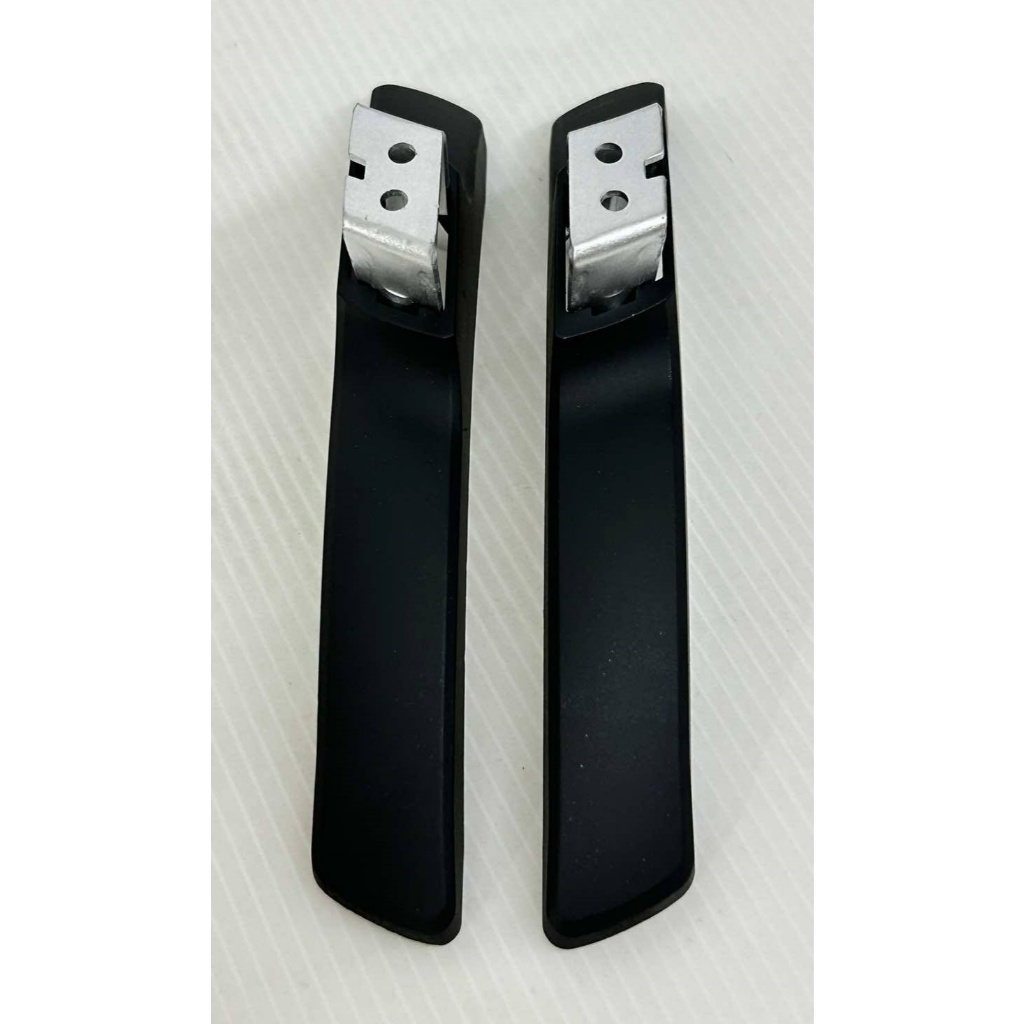 ขาทีวี SHARP รุ่น LC-32LE180M / LC-32LE280X / 2T-C32BD1X ของมือ2 พร้อมน๊อต