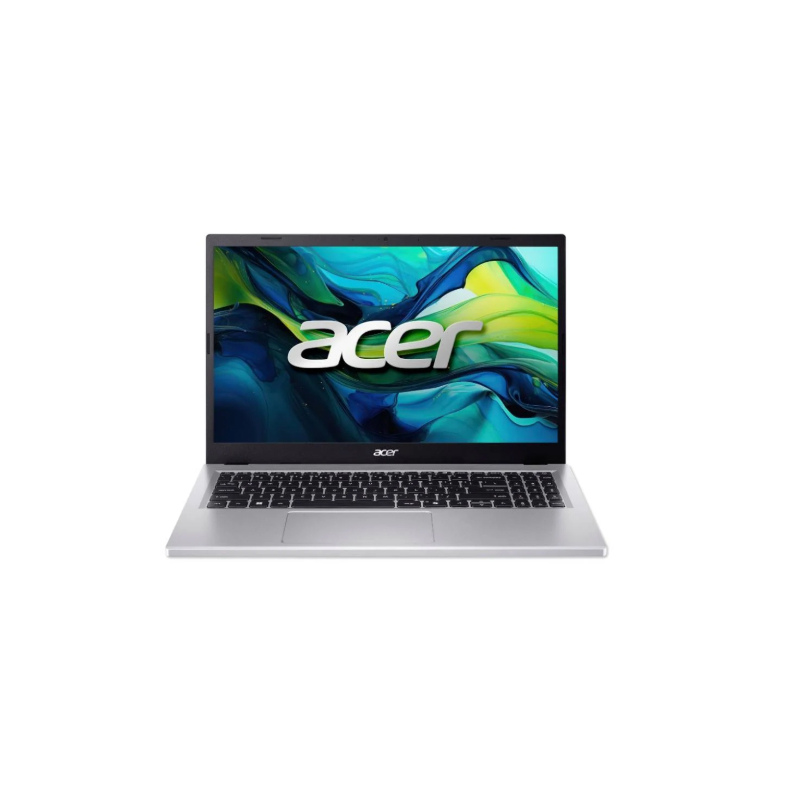 NOTEBOOK (โน้ตบุ๊ค) ACER ASPIRE GO 15 AG15-71P-56AJ BY COMCOM