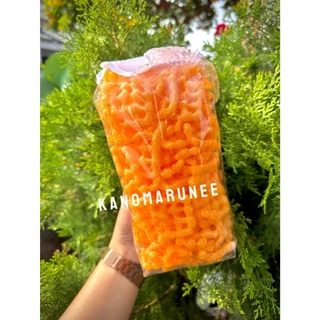 SET ข้าวโพดนมหลอด10ห่อ+ตาข่าย10ห่อ 10บาท/ห่อ SET20ห่อ 200บาท (SET แนะนำขาย)