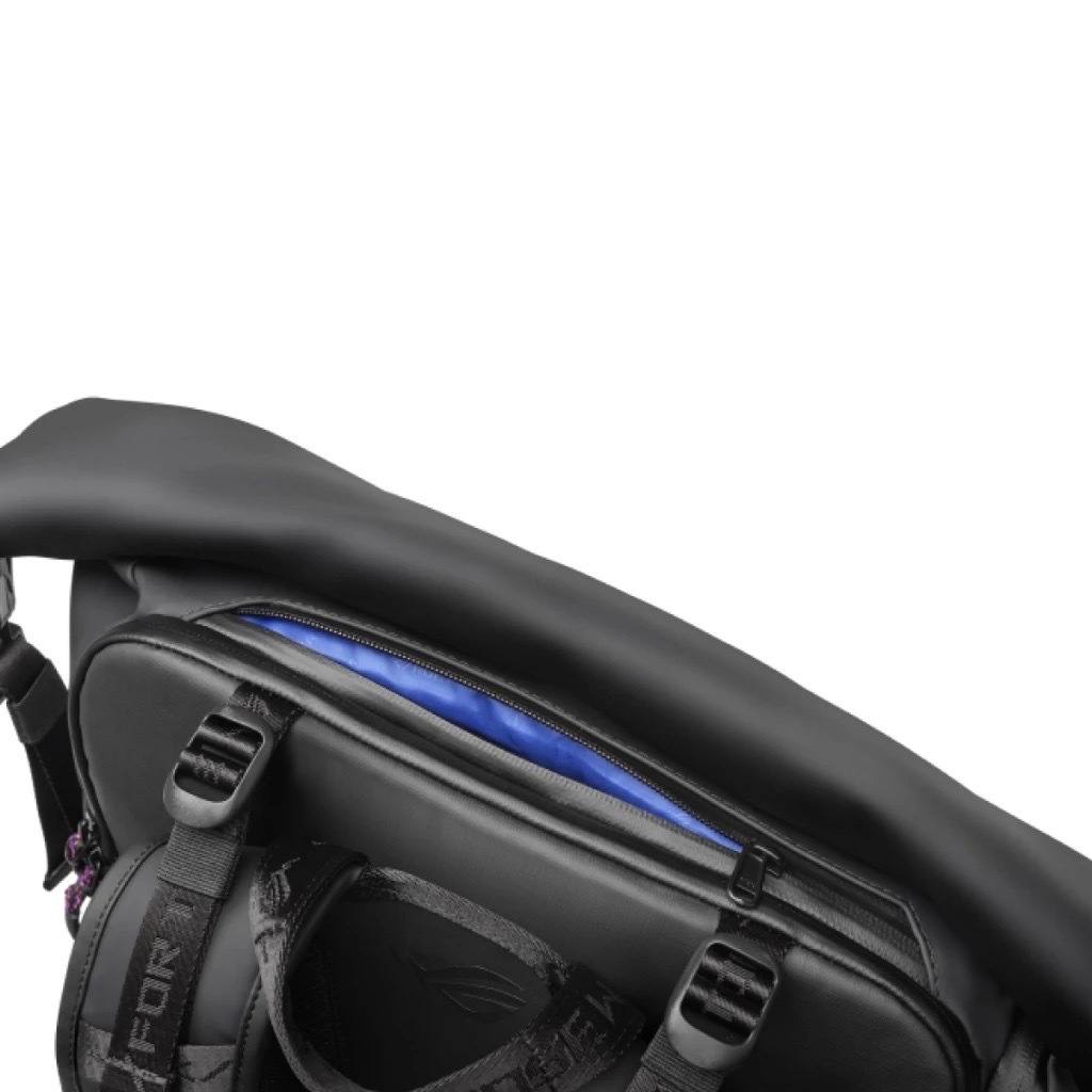 กระเป๋า ASUS BS3601 ROG SLASH SLEEVE 4.0