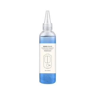 น้ำมันหอมระเหยแบบเติม260ml เหมาะสำหรับเครื่องอโรมาเทอราพีต่างๆ