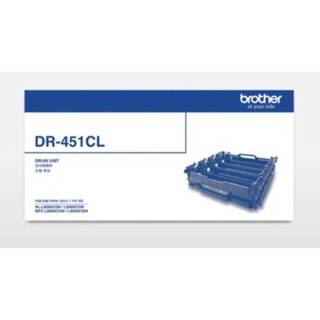 DRUM BROTHER DR 451CL