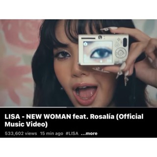 (rare item🔥คุณลิซ่า,คุณแจนแฮใช้)งานกล่อง✨กล้องดิจิตอลคอมแพค …