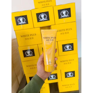 เซ็ทครีม whitewhite ไลท์ไวท์ บอดี้ครีม แถมvc 1 ขวด +สบู่1ก้อน ได้ 4 ชิ้น📌พร้อมส่ง (ใหม่ล่าสุดของแท้💯)