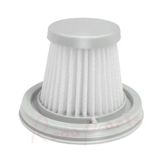 [ส่งจากไทย] อะไหล่ไส้กรอง HEPA สําหรับเครื่องดูดฝุ่น Xiaomi Mijia Handy SSXCQ01XY