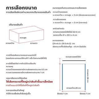 【เเพ็ค50ใบ มี15ขนาด】ซองกันกระแทก ซองพลาสติกกันกระแทก ซองบับเบิ้ล มีกาว(ฝากาว)ซองพัสดุ ใส่การ์ดบอล