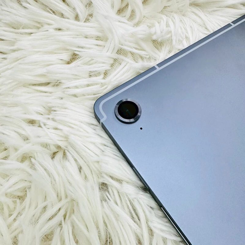 ฟิล์มกันรอยเลนส์กล้อง Samsung S10 FE thumbnail 3