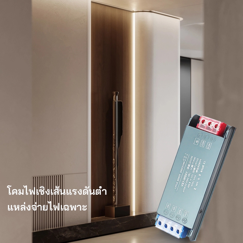 รูปภาพ 7