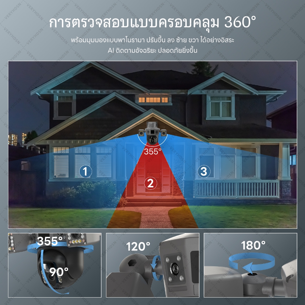 รูปภาพ 5