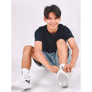 🌈✨.ใส่โค้ดSENSEI300ลด10%🌈✨ถุงเท้าSENSEI ด้ายTK  มี 2สี นุ่มม…