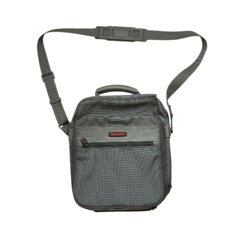 กระเป๋า Samsonite แท้