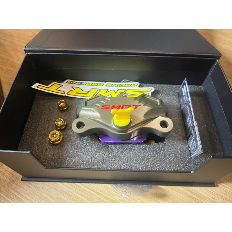 ปั้มด้วง SMRT ปั้มด้วง SMRT