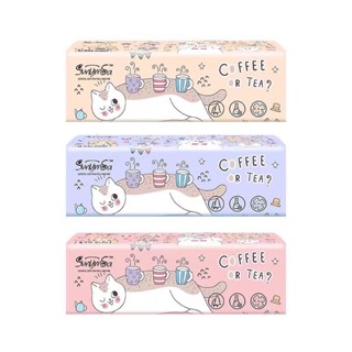 THE10.Shop- ห่อละ 1บาท  กดเข้าร้าน ห่อใหญ่ยาว มาไหม่coffee t…