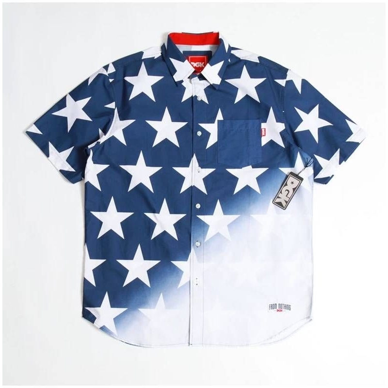 DGK Skateboard​ T-​Shirt​