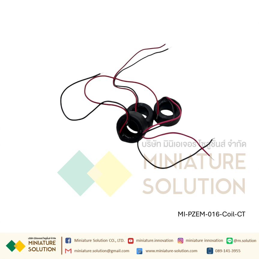 PZEM-016 MODBUS PZEM-016 AC ดิจิตอลมิเตอร์ 100A 80-260V โวลท์ แอมป์ วัตต์ พลังงานไฟฟ้า RS485 port Sp