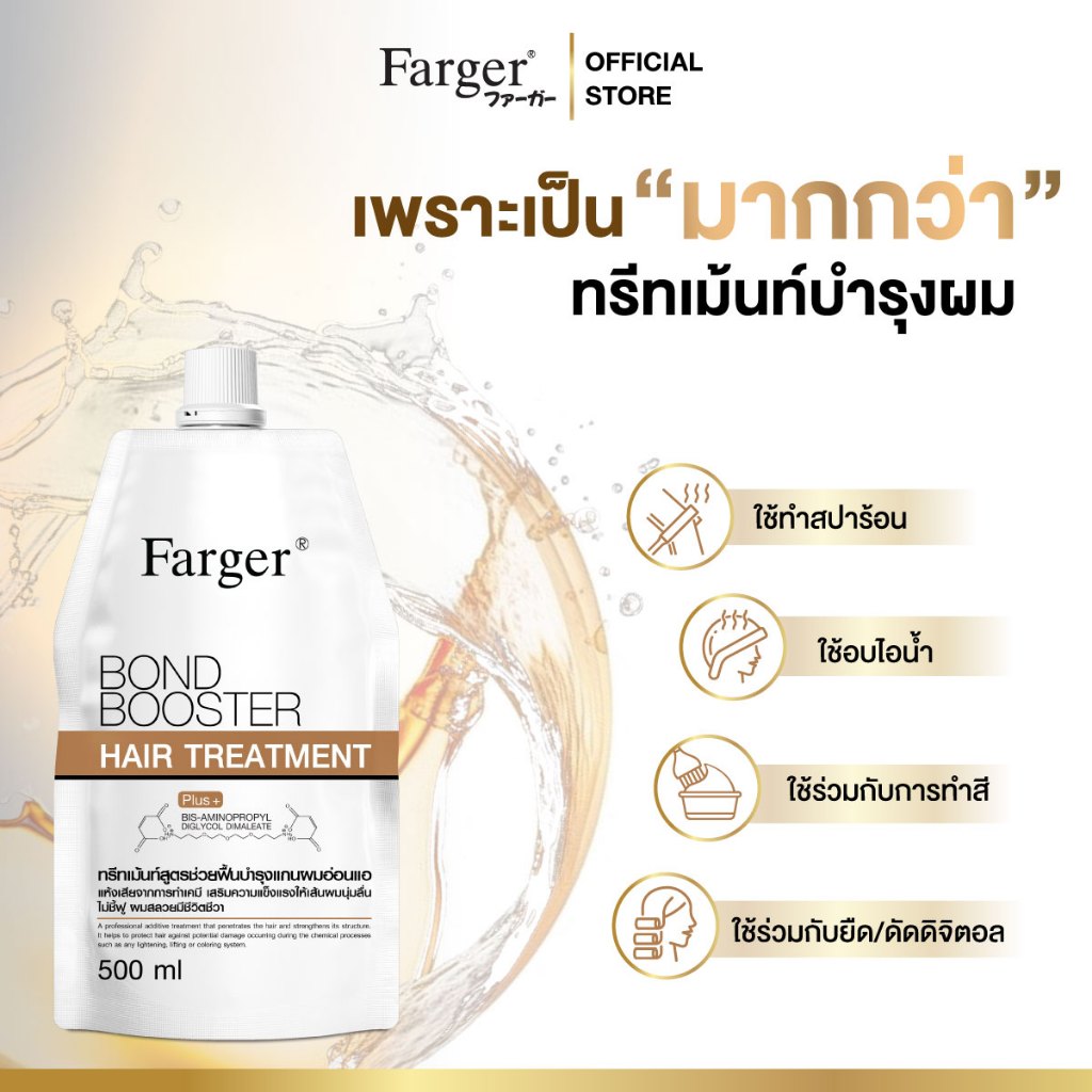 รูปภาพ 6