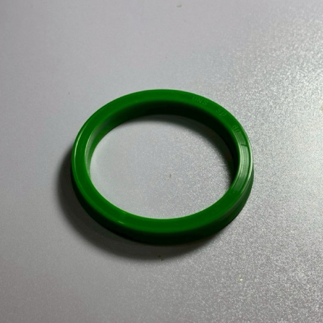 UHS (Rod Seal) ซีลกันน้ำมัน