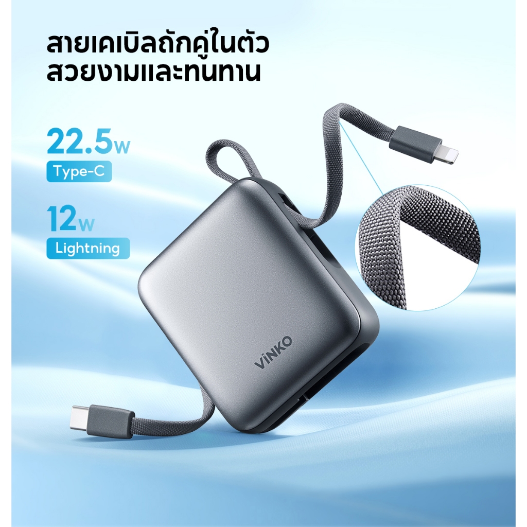 รูปภาพ 6