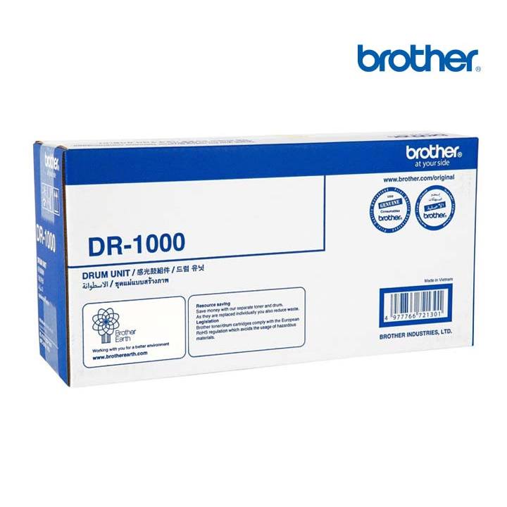 Drum DR-1000 BROTHER