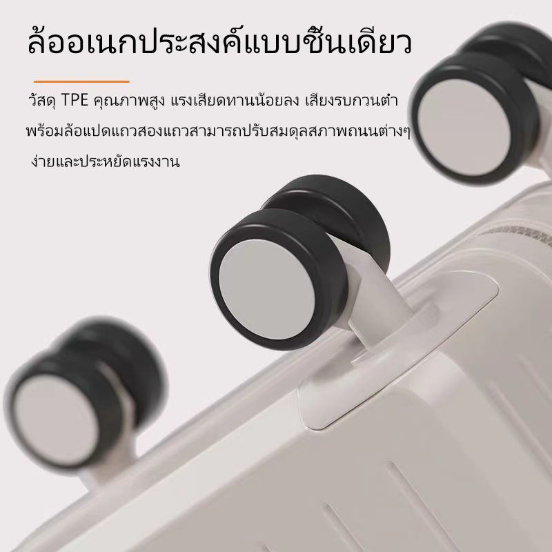 รูปภาพ 6