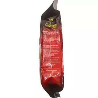 G7 3in1 Instant Coffee 352g (22 ซอง) – กาแฟเวียดนามแท้ หอม เข้ม เต็มรสในซองเดียว