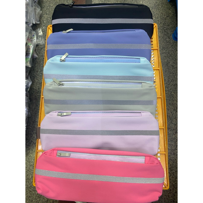 1011#🏃🏻🏃🏻🏃🏻🏃🏻🏃🏻กระเป๋าคาดเอวออกกำลังกาย  กันน้ำ Sports Running Waist Bags Waterproof🎵🎵🎵