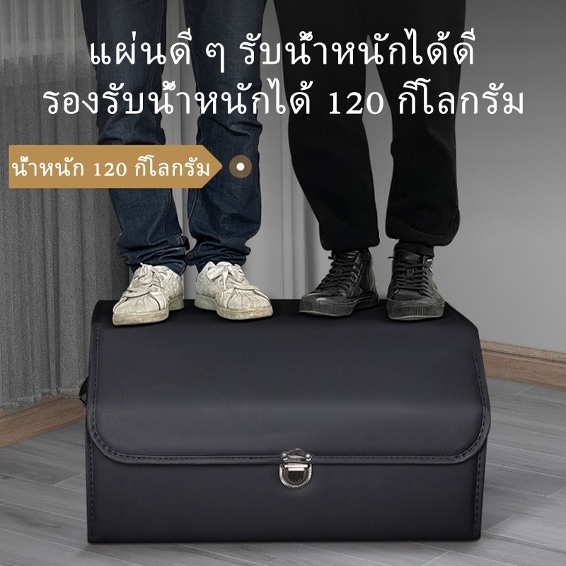 รูปภาพ 3