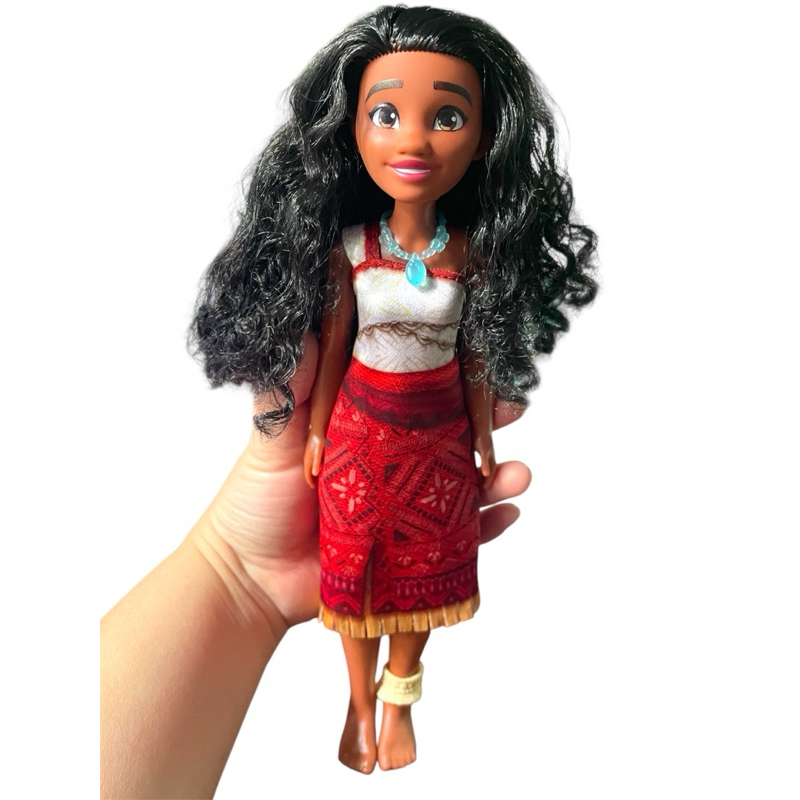 Disney moana2 ของแท้