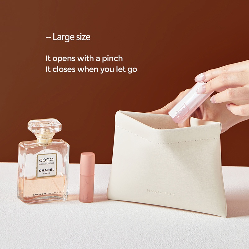 รูปภาพ 6