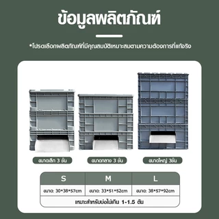 ชุดกรองบ่อปลาFilter Condoถังกรองน้ำคอนโดระบบกรอง ชุดกรอง3ชั้น S M L อุปกรณ์บ่อปลาคาร์พ น้ำออกแบบม่าน กรองน้ำ1/1.5ตัน