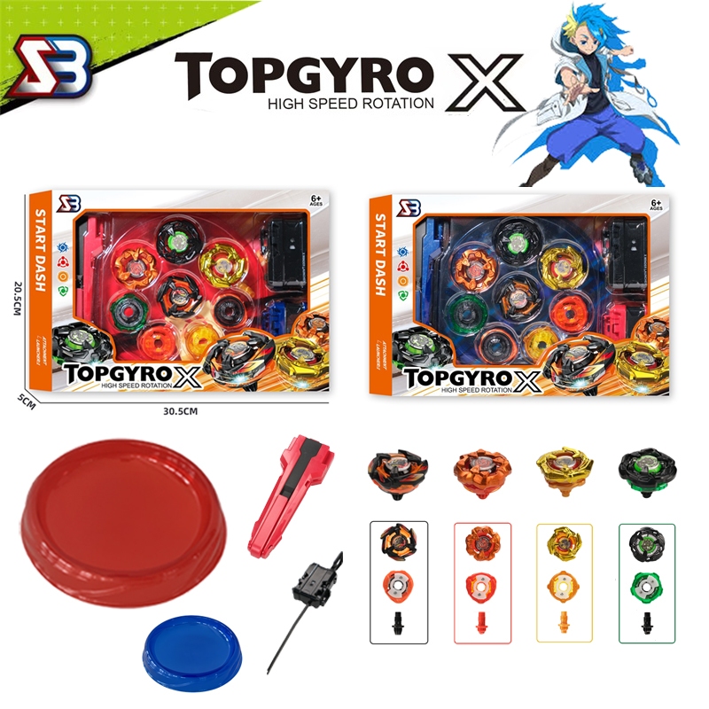 รูปภาพ 4