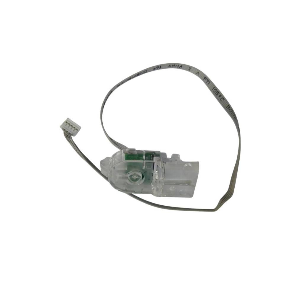 ตัวรับรีโมท/คีย์ทัช/คีย์คอนโทรล TV LG อะไหล่แท้พร้อมใช้งาน ใช้กับรุ่น 65UT7350PSB