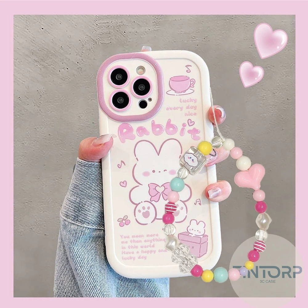 เคส For IPhone 15 16 Pro Max 11 12 13 14 6 7 8 Plus XR X XS MAX SE 2020 เคสโทรศัพท์กันกระแทกนุ่ม การป้องกันเลนส์กล้อง