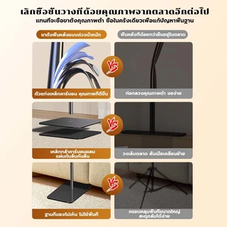 ชุดขาตั้งฉากขนาด 2.4*3M ขาตั้งฉาก ฐานแข็งแรง ปรับความสูง ใช้งานสะดวก ขาตั้งพื้นหลังถ่ายภาพ