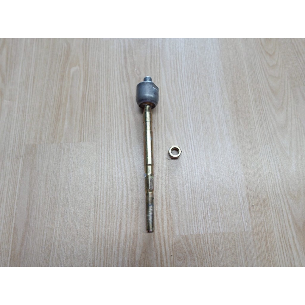 ลูกหมากแร็ค(ไม้ตีกลอง) Volt City EV