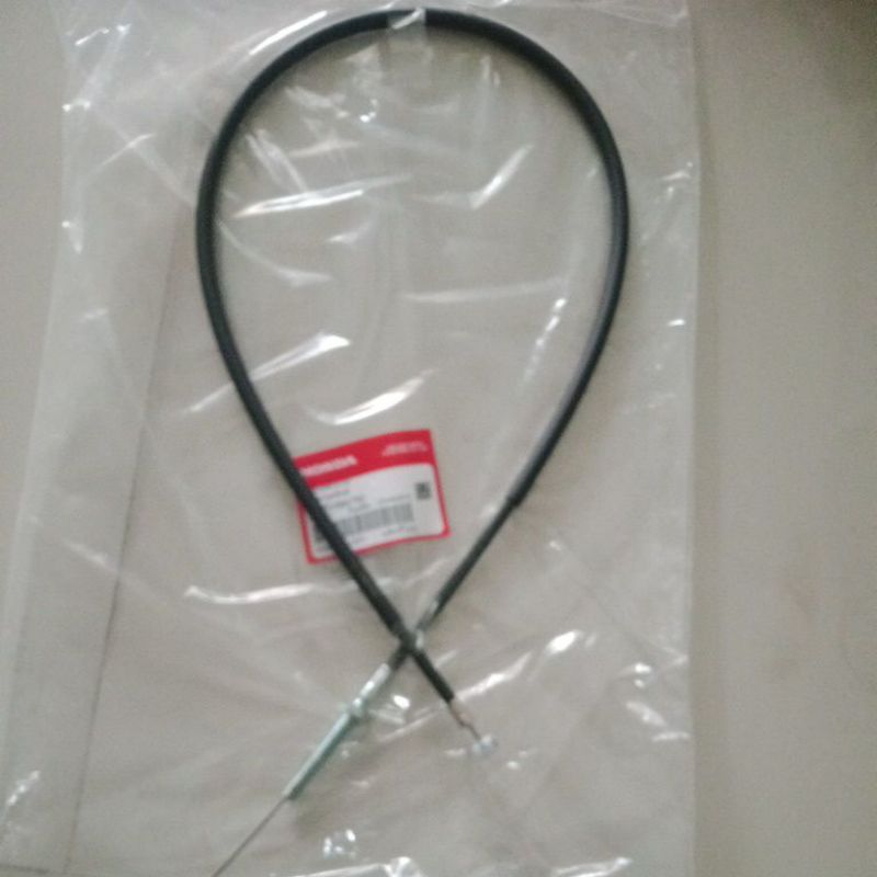 สายครัชCB150i แท้เบิกศูนย์