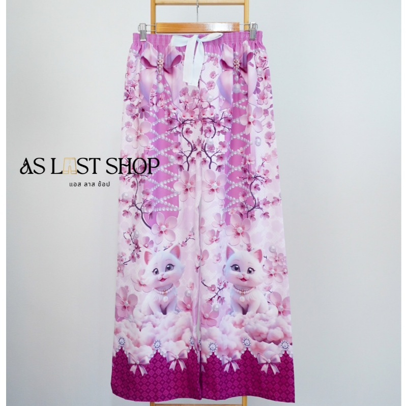 รูปภาพ 9