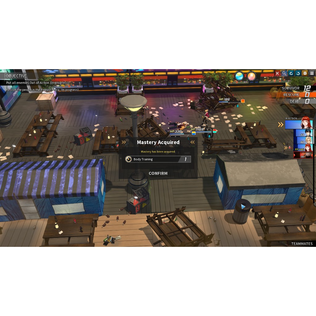 🖥️ เกมคอม | ติดตั้งง่าย | เกม PC | ติดตั้งง่าย | TROUBLESHOOTER