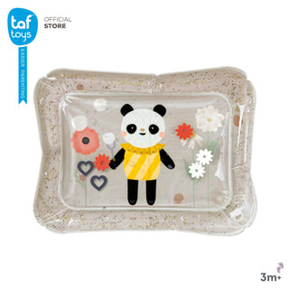 Panda Bloom