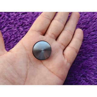 จัดโปร อุดคันสตาร์ท นูโว,มีโอ,ฟีโน่ สแตนเลส Nouvo Fino Mio ห…