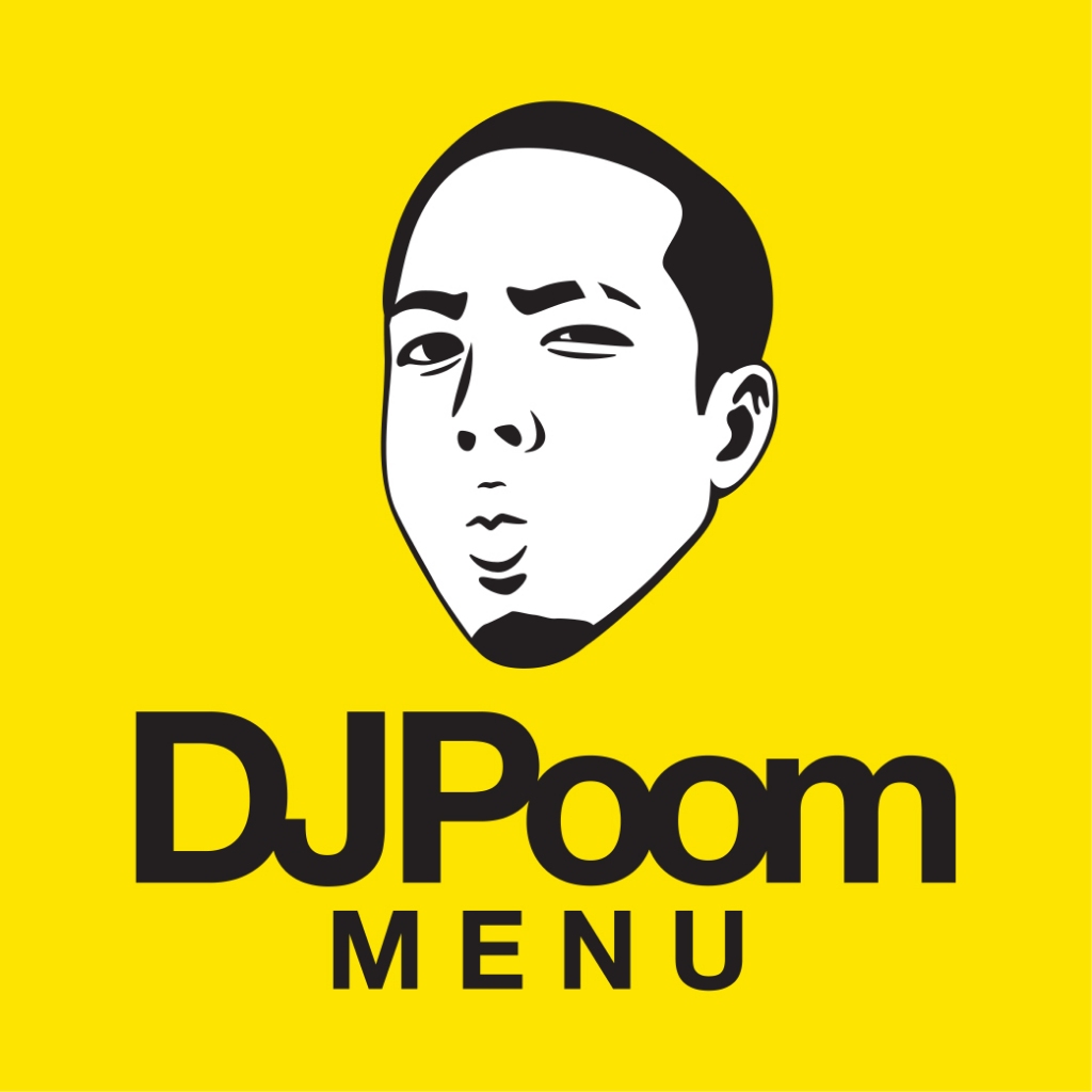 ZeroCal by DJ Poom รสใบเตย แพ็ค 12 ขวด (ขนาด 350 มล.) ซีโร่แคล เครื่องดื่มคลีน ไม่มีน้ำตาล 0 แคลอรี่ - รูปที่ 7