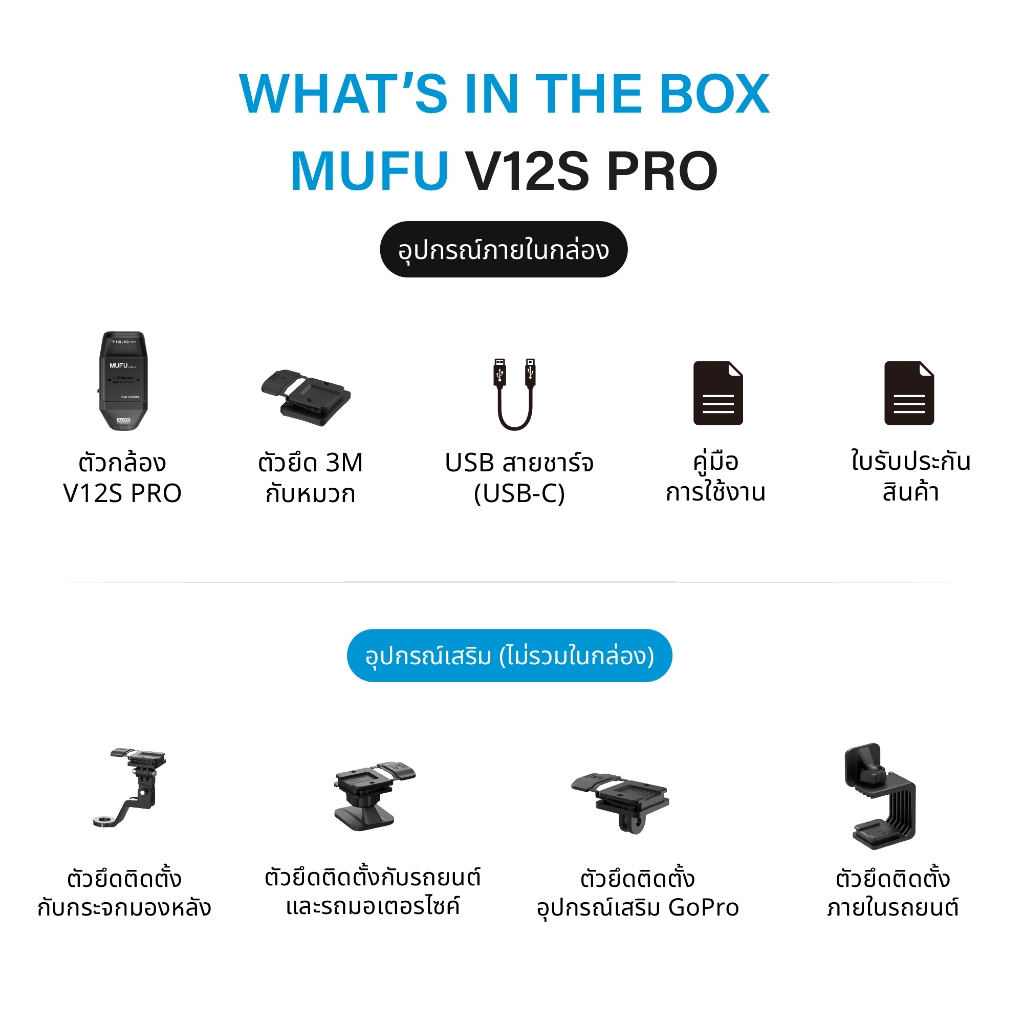 รูปภาพ 8