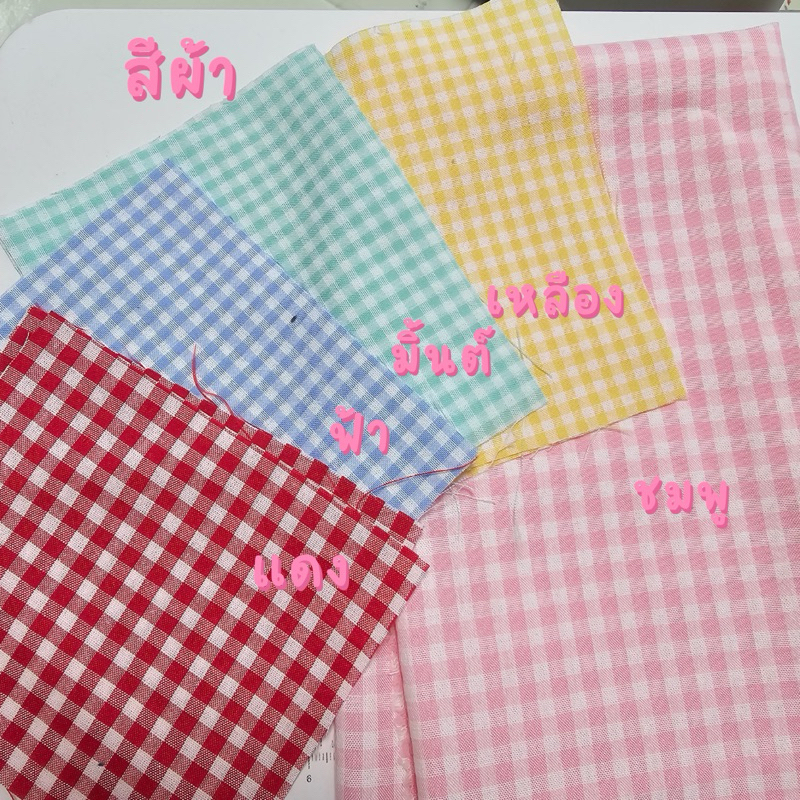 Cuties Child Wallet กระเป๋าสตางค์ปักชื่อ รูปที่ 4