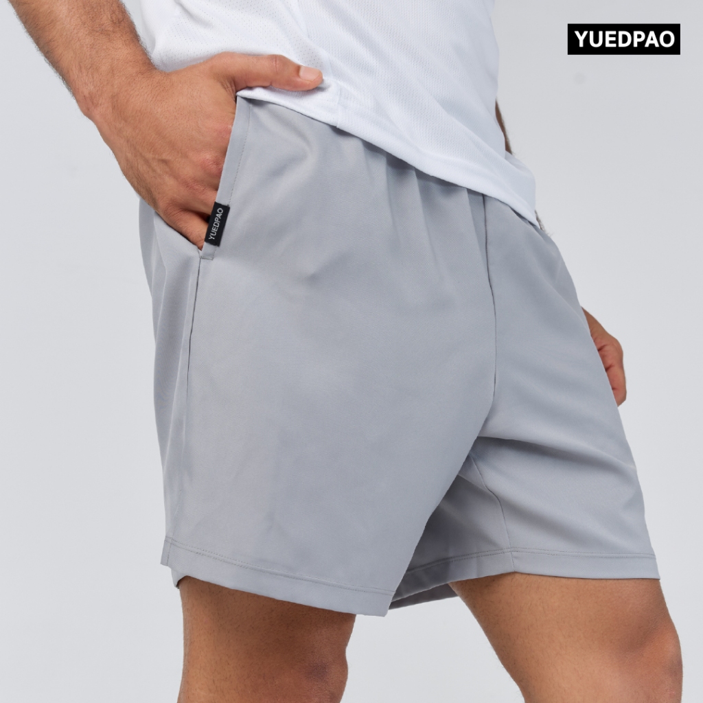 รูปภาพ 5